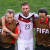 Christoph kramer ● borussia m'gladbach ● skills, goals, assists 2014 hd. 1