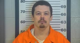 Platte County Prosecuting Attorney charges man for child molestation and  other charges