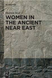 Ukg workforce central is a free business app, and has been developed by kronos incorporated. Pdf Women In The Ancient Near East Marten Stol Academia Edu