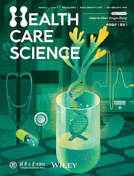 نتیجه جستجوی لغت [science] در گوگل