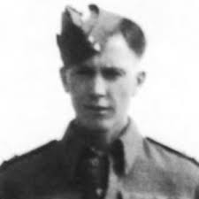 MILITARY SERVICE MILITARY SERVICE