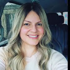 Anyone else feel like the lead-up to Christmas is the *best* part of  Christmas? Christmas Day just makes me so SAD because now it's over and  there's nothing to look forward to