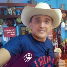 Jorge Arana (@jorge.arana.3576) • Facebook