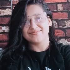 Let's welcome our new members! Sally KUmar, Jimmy Jerry, Paulette Owoutou,  Oumarou Sanda Sanda Mahamat, Anna Marie, Mars Eric, Debbie P Schnauzer, K  S, Akua Nyamekye Adjei, Arlyn Vicente, Mustapha Attoubi, Precious