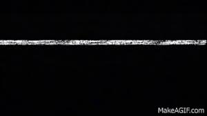 Vhs Glitch Free On Make A Gif Get a 59.993 second glitch overlay distortion screen footage stock footage at 29.97fps. vhs glitch free on make a gif