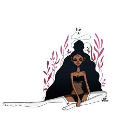 Your cancer ascendant (or rising sign) reveals the ways in which you present yourself to others as cancer is a cardinal sign, you need to direct your sensitivities, but this must be done in a way that is yet knowing when to draw the line is paramount. Cancer Zodiac Speedpaint Art Amino