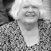 Mouat Family Obituaries