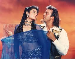 Aatish 1994 Photo Gallery Posters Movie Stills Event Images Cinestaan In 2020 Bollywood Stars Beautiful Bollywood Actress Bollywood Girls