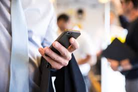 Cisco Unveils “What's Next” at Connections 2018