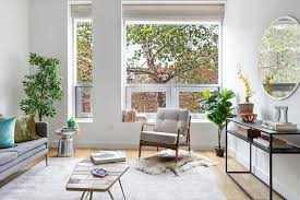 But if the room has a view, a fireplace, architectural details, or other assets, your best bet is to let the table play a minor role. Home Staging Tips Advice To Sell Your Home Fast Extra Space Storage