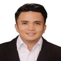 30+ Profile mit dem Suchbegriff „Manabat“