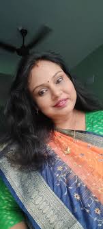 God's plan is always the best. Sometimes the process is painfull and hard,  but don't forget that when God is silent, He is doing something great for  you 🙏🏾