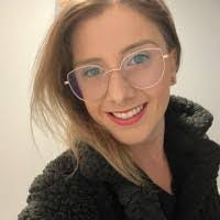 Emily Klumb's Instagram, Twitter & Facebook