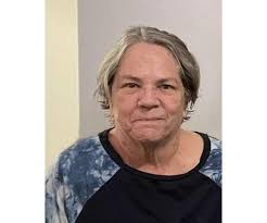 Sherri Jacobs Obituary (1952