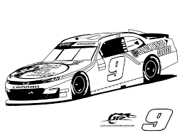 We did not find results for: Jr Motorsports On Twitter Hey Jrnation Here S Our Next Entry In The Jrmkidscorner Coloring Book It S Noahgragson S Bassproshops Truetimber Blckriflecoffee Chevy Download Https T Co Nakr0fhfjs Nascar Https T Co Kxszj9ugmg