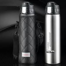 Pin By Kitchen Tools On Stuff To Buy Insulated Mugs Vacuum Flask Thermos