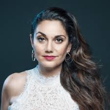 Program notes: Mozart's Don Giovanni