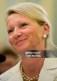 551 Washington Dc Tate Stock Photos, High-Res Pictures, and Images