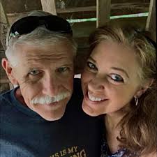 Happy birthday Jason Mullins and Charito Sorio Mullins ❤️❤️