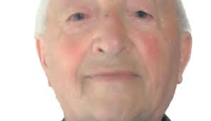 E' morto don Angelo Nicodemo, parroco di San Giovanni Lipioni