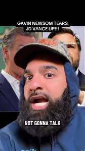 JD Vance Explores the Timeless Allure of the Chesterfield Couch