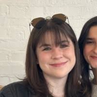 200+ "Abby Stein" profiles