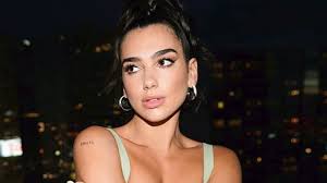 Check spelling or type a new query. Real Madrid Asensio Che Doppietta Coppa E Dua Lipa Video Gazzetta It