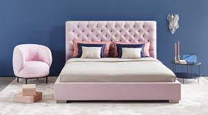 Wittmann betten boxspringbetten ein echtes wittmann möbelstück den zeitpunkt der beratung bestimmen sie. Wittmann Das Neue Schlafen Bei Schoner Wohnen Salzburg Schoner Wohnen