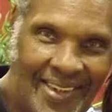 William Jackson, Sr. Obituary March 14, 2017