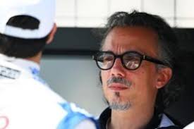 Laurent Mekies Neiegkeeten