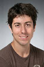 Computational Materials Engineering lab at University of Toronto: Home