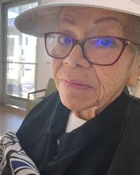 Search Selma Adams Obituaries and Funeral Services