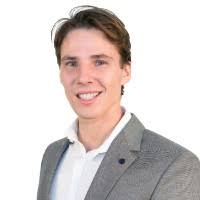 2200+ "Bodner" profiles