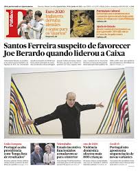 It was first identified in december 2019 in wuhan,. Covid 19 Mais De Metade Da Populacao Portuguesa Ja Recebeu Pelo Menos Uma Dose Da Vacina Coronavirus Publico