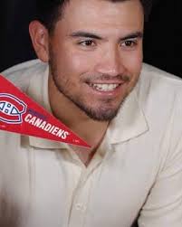 Norman Flynn of RDS stated a few nights back that Nick Suzuki is not good  enough defensively to make the Team Canada Olympic team. He said that  Canada should take Claude Giroux