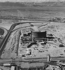 Classic Las Vegas Real Estate Las Vegas Love Las Vegas Nevada Casino Las Vegas