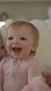 j'ai tourner ça à 20:20