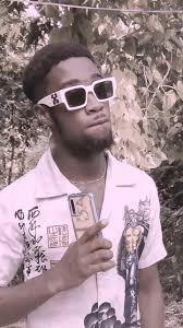 youtube subscriber only (indian)