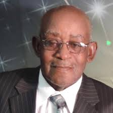 Mr. Willie Lee Gordon Jr. Obituary