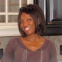 Laverne Lawrence Email & Phone Number