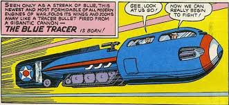 Image result for Ondo Blue 1990 Tracer