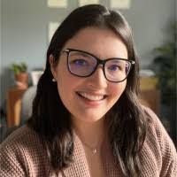 Amanda Hensel's Instagram, Twitter & Facebook