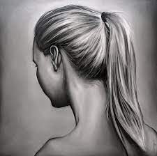 Pin On Art