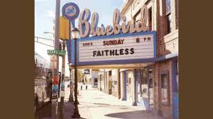 We did not find results for: Faithless Feat Dido S Postcards Sample Of Pete Rock C L Smooth And Heavy D Feat Deda Grap Luva And Rob O S The Basement Whosampled