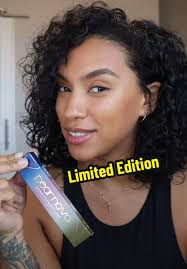 Marca Pear Nova Eyeshadow Palette