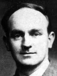 The Atlas of Irish Mathematics: Monaghan (Feb 2019) — Maths Ireland