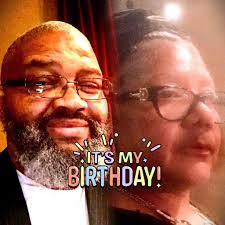 Show Up and VOTE This Midterm Season Watch the Jamal Bryant Podcast "Let's  Be Clear". Comment POD403 and I'll send you a link to the FULL episode!  #podcast #jamalbryantpodcast #explorepage #reels #jamalhbryant #