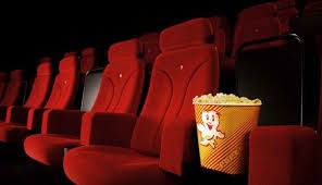 Le Recrutement 2 0 Fait Du Cinema Aller Au Cinema Cinema Vacances Hiver