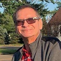 Leroy Allen Quinn Jr. Obituary (2024)