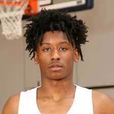 Boys Varsity Basketball Roster